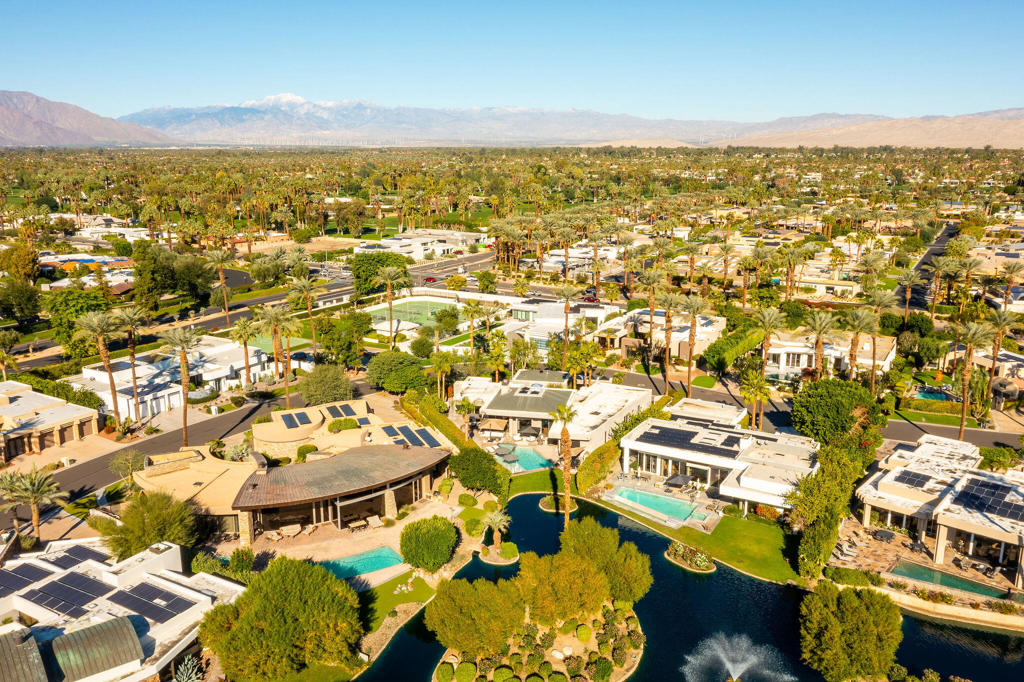 MLS #219139292DA image #58