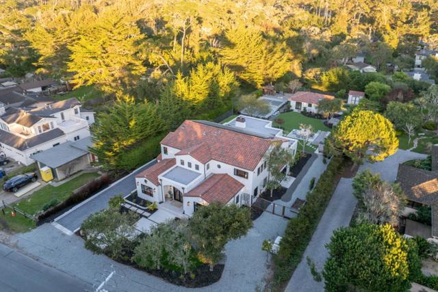 543 Asilomar Boulevard, Pacific Grove CA: https://media.crmls.org/mediaz/ccb31aea-cf93-4d7c-ac71-26a227ef1b76.jpg