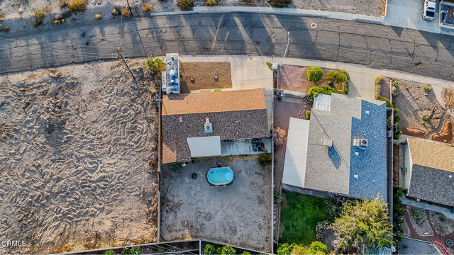 Detail Gallery Image 18 of 25 For 3028 Parkway St, Needles,  CA 92363 - 3 Beds | 2 Baths