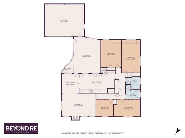 1216 Hermosa Way, San Jose CA: https://media.crmls.org/mediaz/ccb3578b-3e0f-44d8-b327-4c334fdd0bc1.jpg