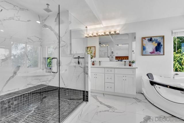 13599 Tradition Street, San Diego CA: https://media.crmls.org/mediaz/ccb39159-f817-4dc6-80dc-f0d99157bfb7.jpg