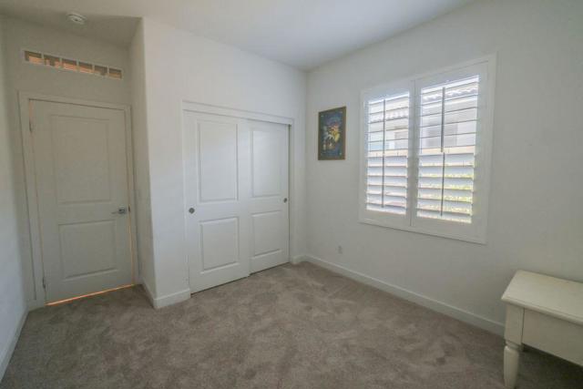 Image 28 of 30 For 35425 Domani Drive