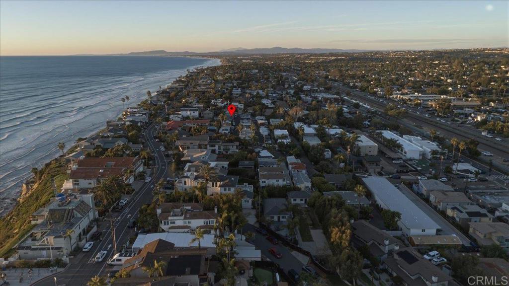 159 Diana Street - photo 6