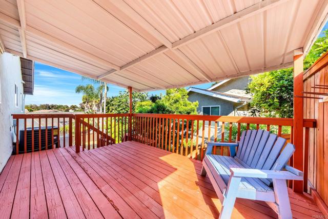 2548 Katherine Court, El Cajon CA: https://media.crmls.org/mediaz/ccb3a6e4-a031-4732-bb2b-94679c2c6738.jpg