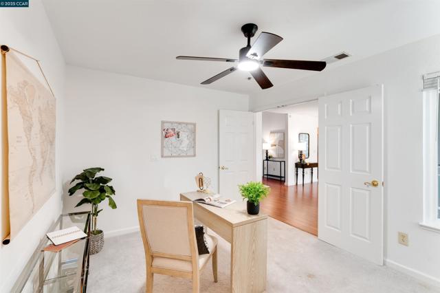1438 Landahl Ct, Benicia CA: https://media.crmls.org/mediaz/ccb3b8d7-76b6-4583-b5b1-fd2957561b1e.jpg