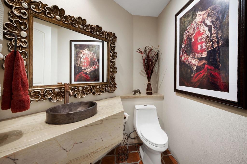 MLS #219134181DA image #44