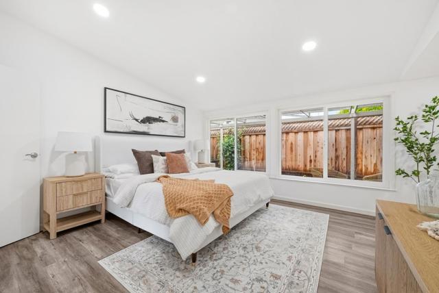 1177 Prescott Avenue, Sunnyvale CA: https://media.crmls.org/mediaz/ccb3cd9c-21ad-4bc2-9d86-bd1d066aaf30.jpg