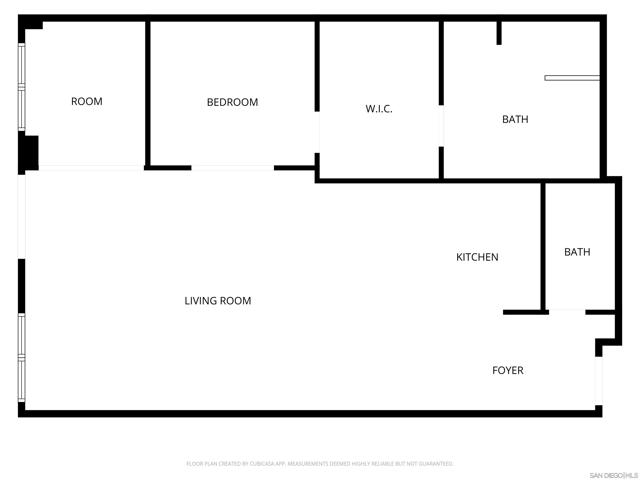 877 Island Avenue, San Diego CA: https://media.crmls.org/mediaz/ccb3d017-da56-410c-84fe-8763d137480e.jpg