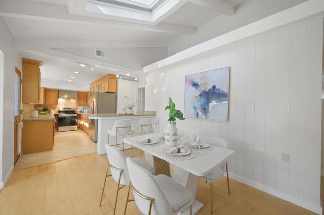 1148 Judson Drive, Mountain View CA: https://media.crmls.org/mediaz/ccb3d0dd-8984-4918-93ad-e52823829c37.jpg