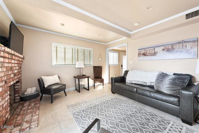 Detail Gallery Image 14 of 53 For 256 Melrose Dr, Oxnard,  CA 93035 - 3 Beds | 2/1 Baths