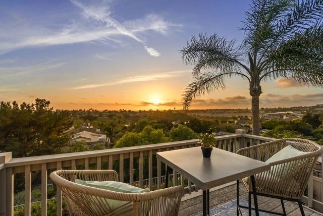 Detail Gallery Image 53 of 56 For 6407 Calmeria Pl, Carlsbad,  CA 92011 - 4 Beds | 3 Baths