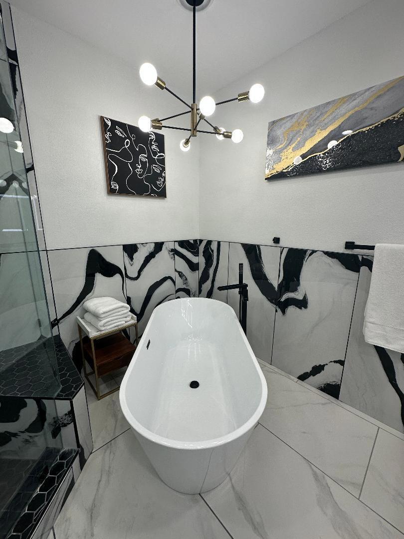 MLS #219124688DA image #46