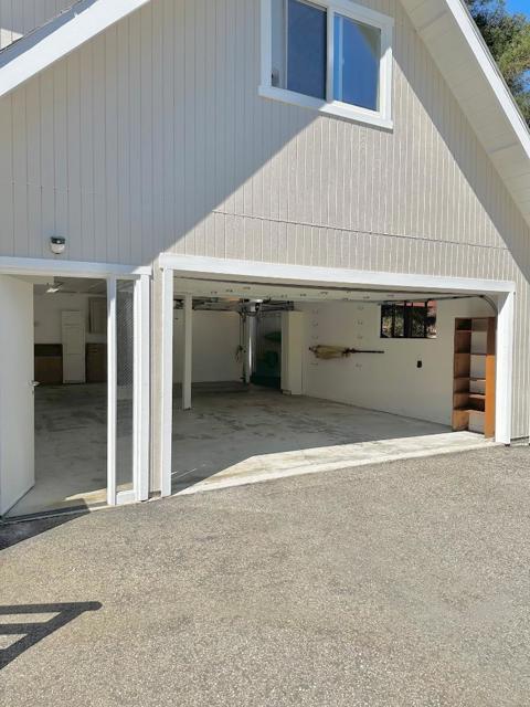 7919 Empire Grade, Santa Cruz CA: https://media.crmls.org/mediaz/ccb4319a-1391-4b39-8fb0-e598c0691f15.jpg