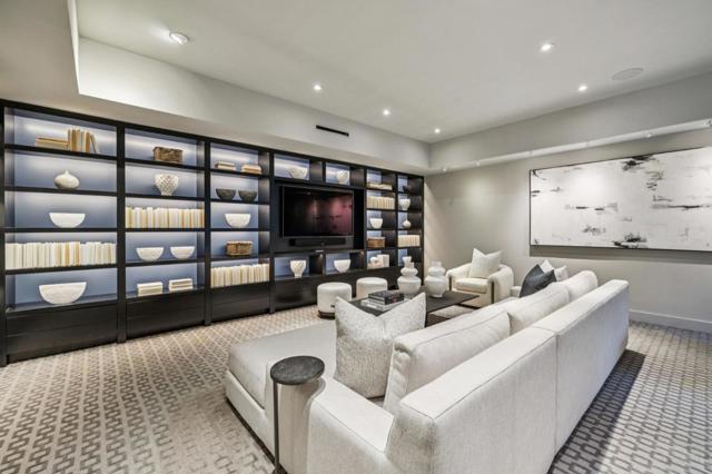 1042 Cowper Street, Palo Alto CA: https://media.crmls.org/mediaz/ccb434a1-853f-4fa0-b15e-b9b7414dfed3.jpg