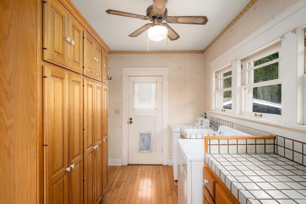 1138 Virginia Way - photo 14