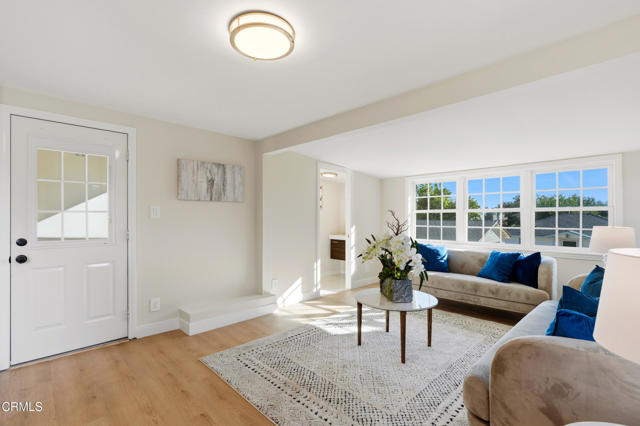 Detail Gallery Image 19 of 76 For 274 W Laurel Ave, Sierra Madre,  CA 91024 - 4 Beds | 3/1 Baths