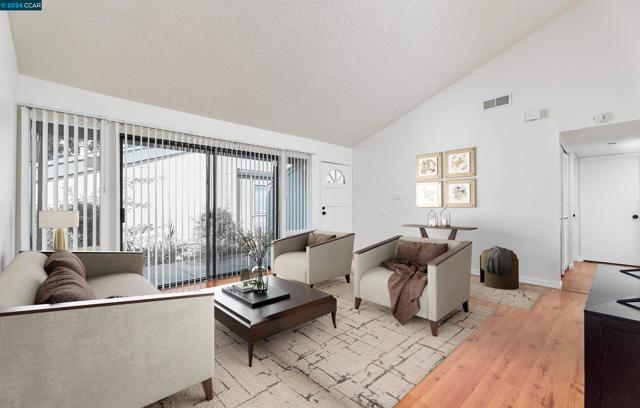 Image 2 of 23 For 1215 Kenwal Rd  D