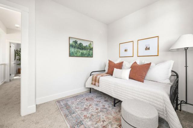 242 Cypress, Santa Cruz CA: https://media.crmls.org/mediaz/ccb4a7dd-8db8-4f7c-9692-9c798c338db0.jpg