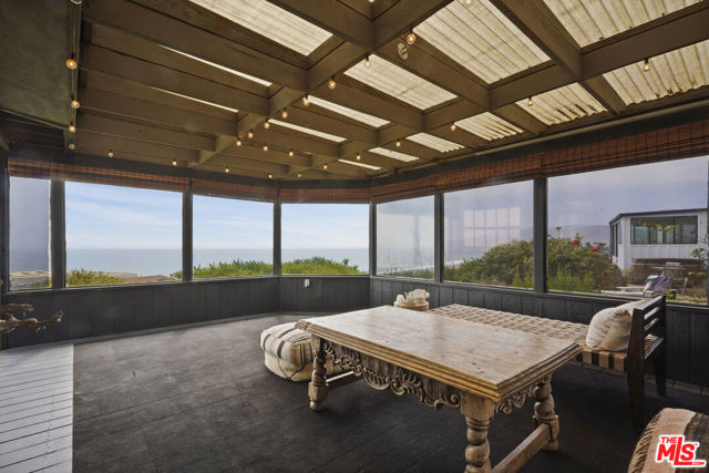 Drew Fenton | 29500 Heathercliff Malibu CA | MLS: 7272232