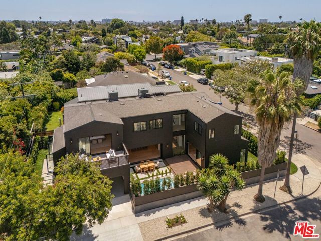 1500 Louella Avenue photo 64