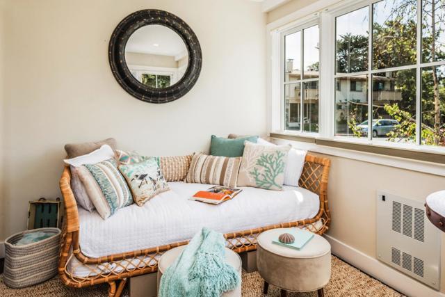 3761 3761 Monte Verde Street, Carmel CA: https://media.crmls.org/mediaz/ccb4ca1f-fc24-4151-a6c2-f5cf972965f6.jpg