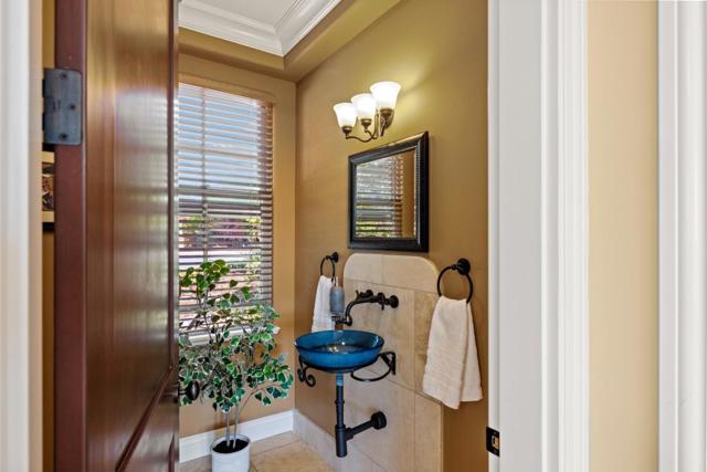 122 Zanzibar Drive, Aptos CA: https://media.crmls.org/mediaz/ccb4f3e3-ab8b-4188-a871-18cc5e64f23c.jpg