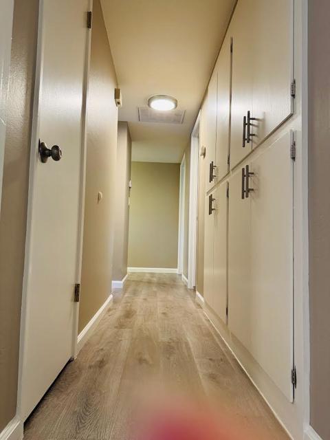 4315 Camden Avenue, San Jose CA: https://media.crmls.org/mediaz/ccb4ff5a-0d90-47c0-b922-033af267dd94.jpg