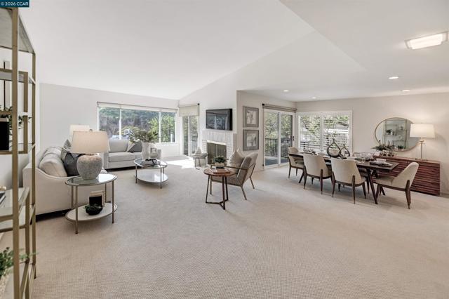 Image 41 of 59 For 839 Terra California Dr  3