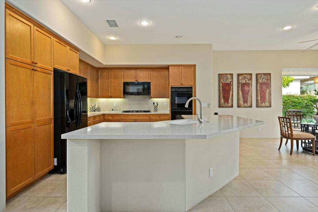 MLS #219134694DA image #20