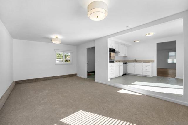 8937 Hammond Dr, San Diego CA: https://media.crmls.org/mediaz/ccb53081-e40c-46d0-b581-ee5bcee2fa83.jpg