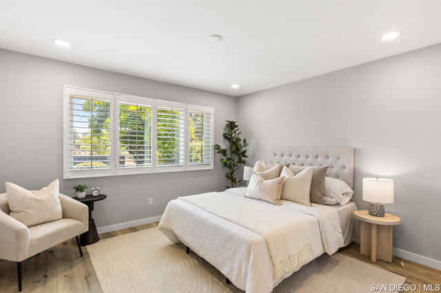 5799 Amarillo AVE, La Mesa CA: https://media.crmls.org/mediaz/ccb53bc7-08f3-4ad9-9f64-34b4f276eec4.jpg