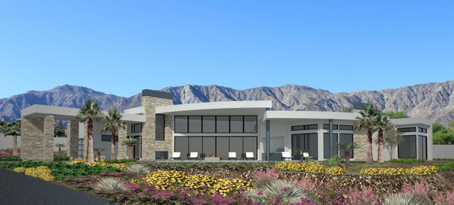 49425 Jfk Trail Trail, Palm Desert CA: https://media.crmls.org/mediaz/ccb54ba3-50c7-4174-a31a-e325ad77b046.jpg