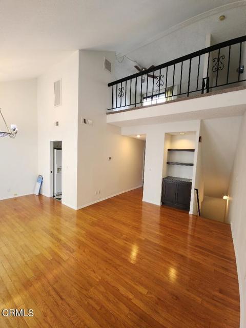 Detail Gallery Image 16 of 50 For 330 E Cordova St #377,  Pasadena,  CA 91101 - 2 Beds | 2/1 Baths