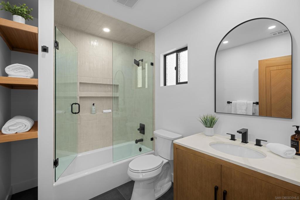 434 Bonair St - photo 18