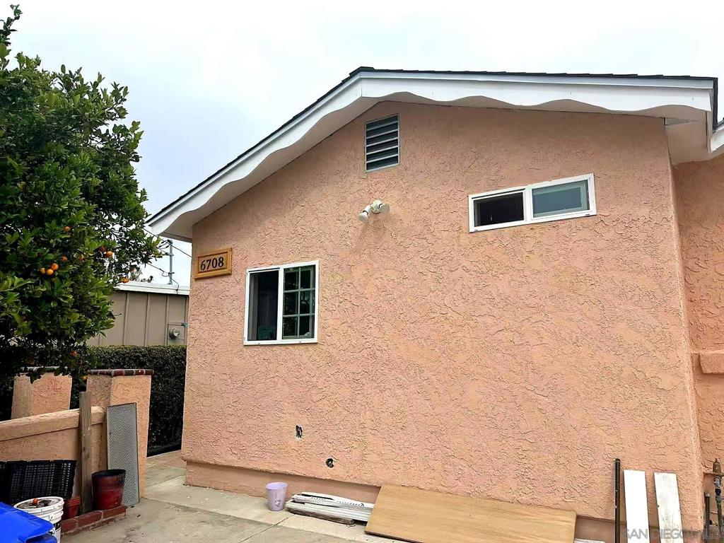6708 Barnhurst - photo 16