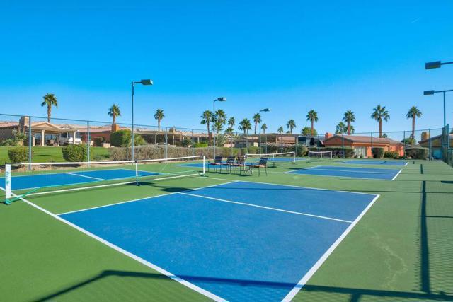 86111 Arrowood Avenue, Coachella CA: https://media.crmls.org/mediaz/ccb59a4a-930f-4f77-82c1-c9a422baade2.jpg