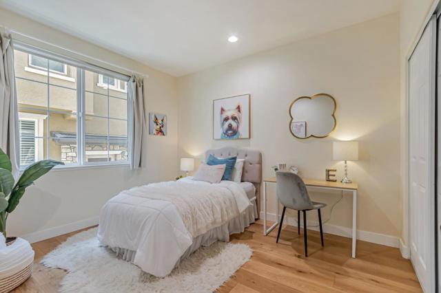 1642 Lorient Terrace, San Jose CA: https://media.crmls.org/mediaz/ccb59c76-d39d-405e-a79c-a8462c677207.jpg