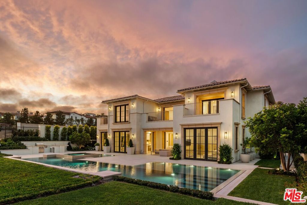 MLS #26871709 image #33