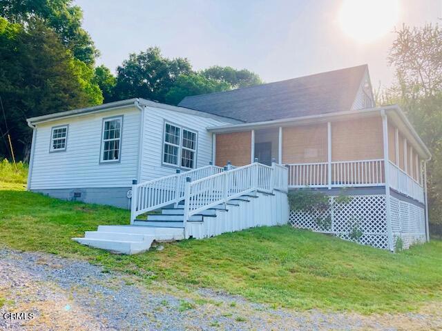 3203 Statesville Road, Outside Of Usa, TN, Out o 3203 Statesville Road, Outside Of Usa, TN, Out o