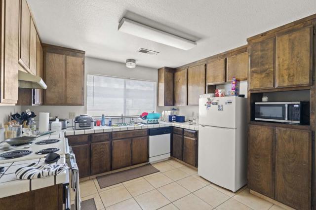 Image 6 of 10 For 900 Beechnut Avenue