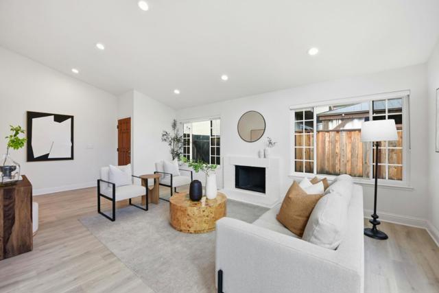 4822 La Habra Street, Union City CA: https://media.crmls.org/mediaz/ccb5d48b-e3eb-4cf7-809c-90dbb7172dfc.jpg