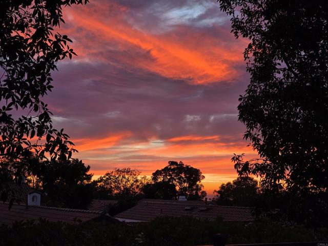 Image 28 of 41 For 5085 Siros Way