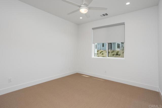 Detail Gallery Image 11 of 13 For 1227 Stonemark Place Adu,  Vista,  CA 92081 - 2 Beds | 1 Baths