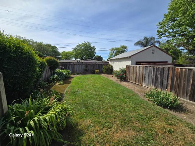 0 N Daniel, San Jose CA: https://media.crmls.org/mediaz/ccb611aa-567f-4c37-91e9-874bfbd3616d.jpg