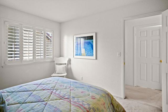 3218 Tallmon Street, Marina CA: https://media.crmls.org/mediaz/ccb6121b-4324-47a7-b4e9-883a08270828.jpg