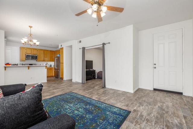 3259 Dehesa Rd., El Cajon CA: https://media.crmls.org/mediaz/ccb63664-c580-48c3-bfa7-c74b3d48cb16.jpg