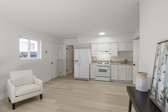585 Maple Avenue, San Bruno CA: https://media.crmls.org/mediaz/ccb63e4d-6415-4429-a78e-87189da7d6ee.jpg