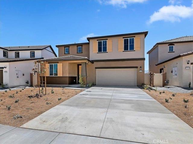 Detail Gallery Image 3 of 37 For 19347 Bigfork Rd, Lake Elsinore,  CA 92532 - 4 Beds | 3 Baths