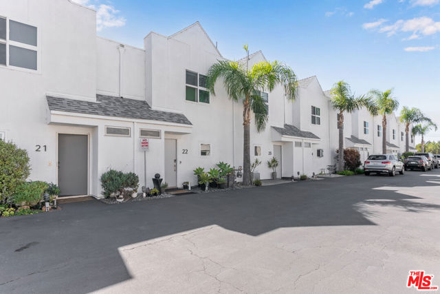 Drew Fenton | 28711 Pacific Coast Highway Malibu CA | MLS: 7424932