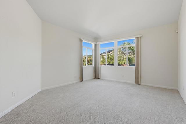 Detail Gallery Image 9 of 51 For 8899 Tobira Drive, Escondido,  CA 92026 - 3 Beds | 2 Baths